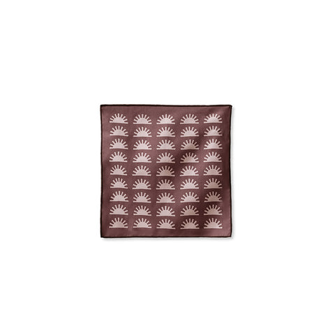 Tiny Towel 3-Pack: Coast To Coast