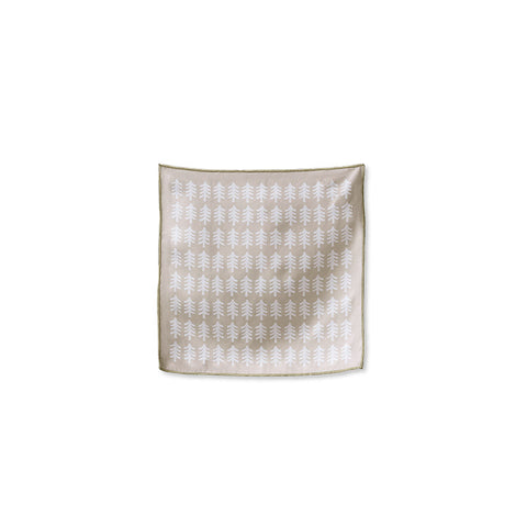 Tiny Towel 3-Pack: Coast To Coast