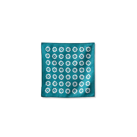 Tiny Towel 3-Pack: Coast To Coast