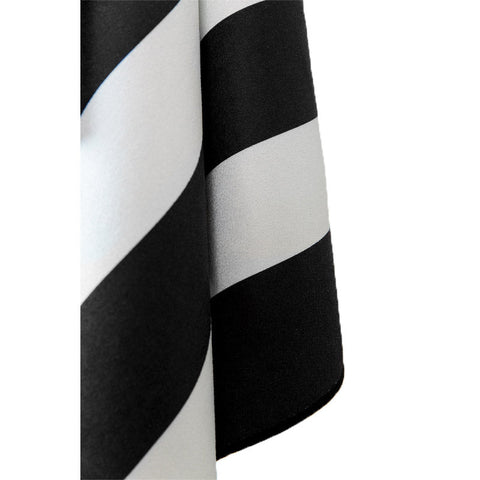 Original Towel: The Noll