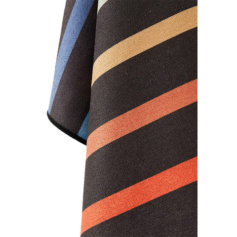 Original Towel: Pinstripes Multi