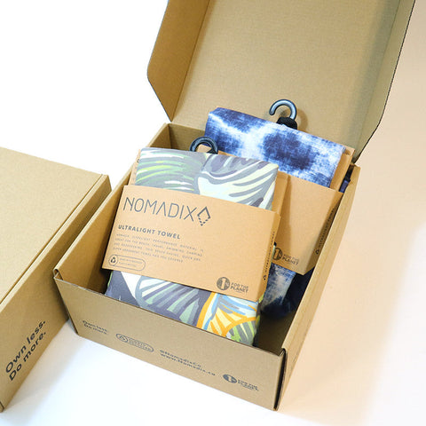 Gift Box
