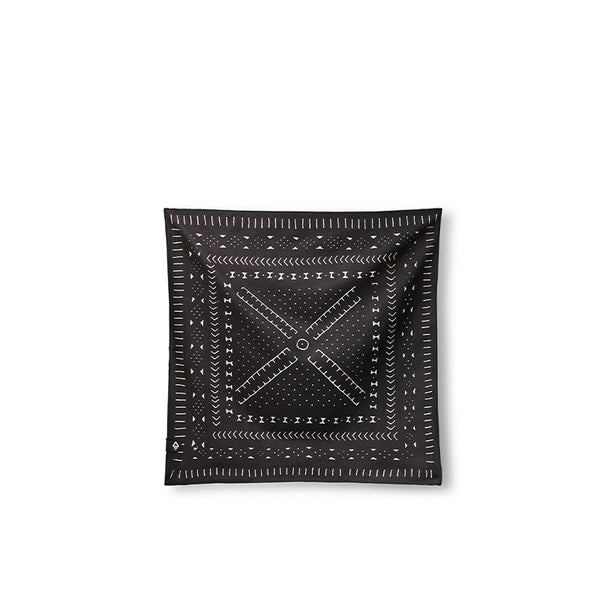 170016_mud_cloth_black_00_gran