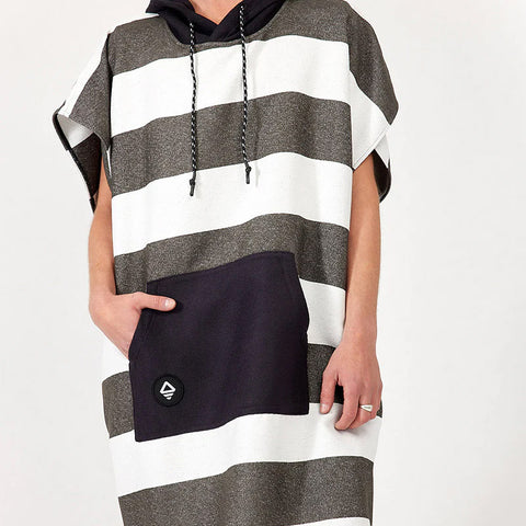 Changing Poncho - XS : The Noll