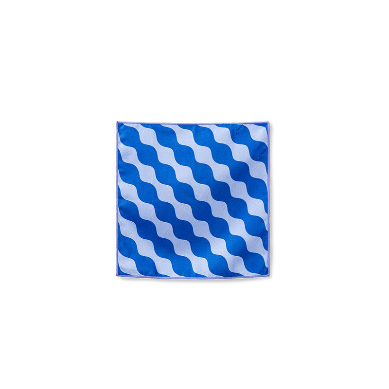 Tiny Towel 3-Pack: Warmer Days