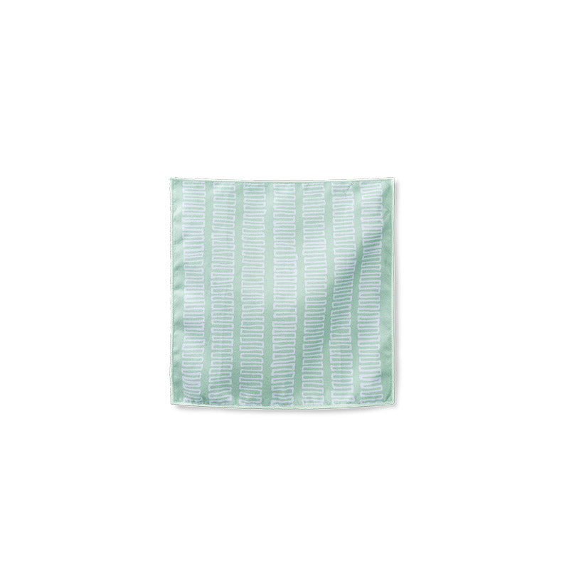Tiny Towel 3-Pack: Warmer Days