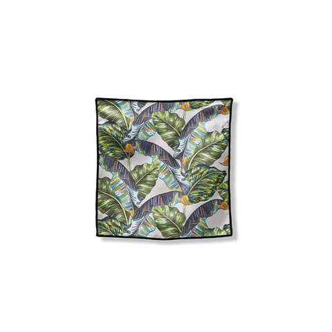 Tiny Towel 3-Pack: Florals