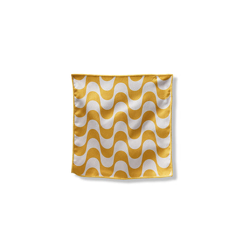 Tiny Towel 3-Pack: Stripes