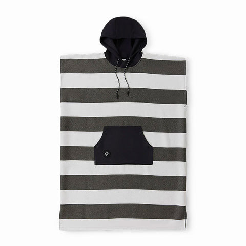 Changing Poncho - XS : The Noll