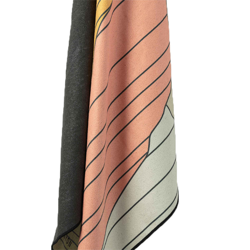 Original Towel: Grand Canyon