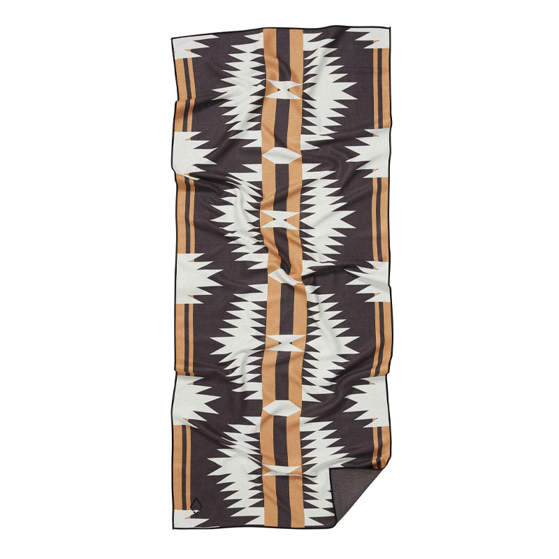Original Towel: Northwest