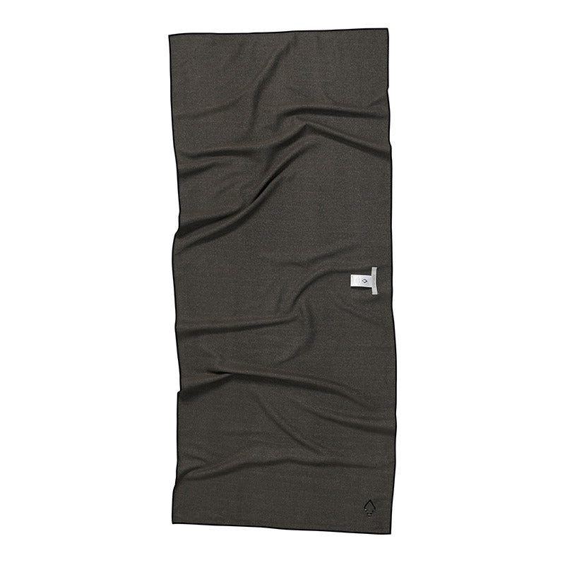 Original Towel: Northwest