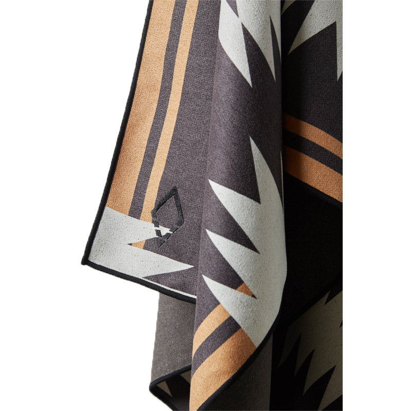 Original Towel: Northwest