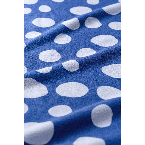 Original Towel: Pebbles/Dusk