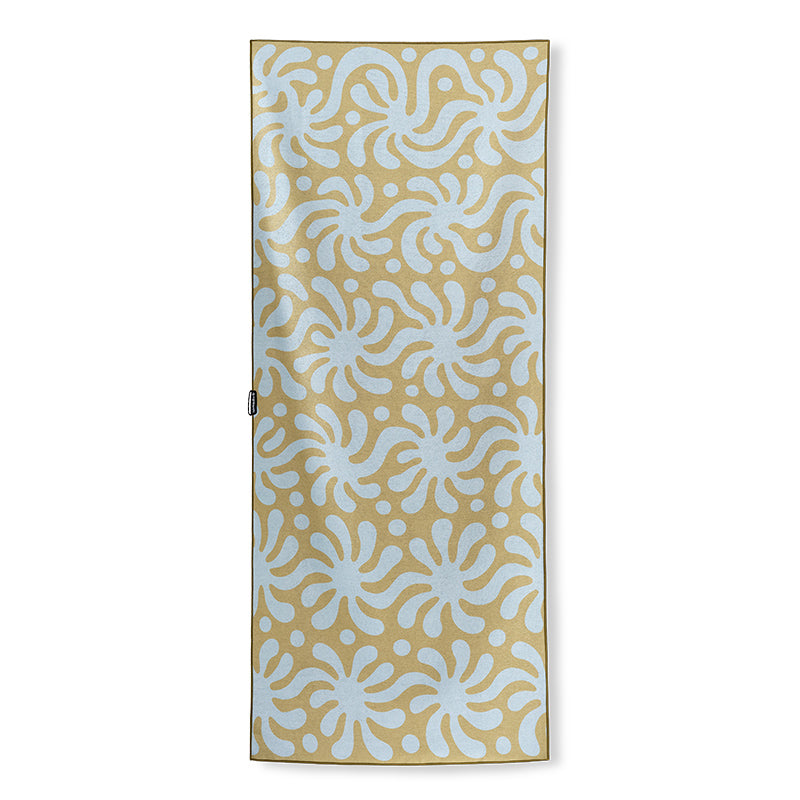 Original Towel: Whirlpool/Meadow GR
