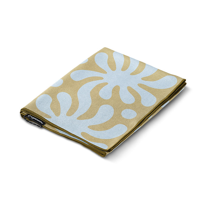 Original Towel: Whirlpool/Meadow GR