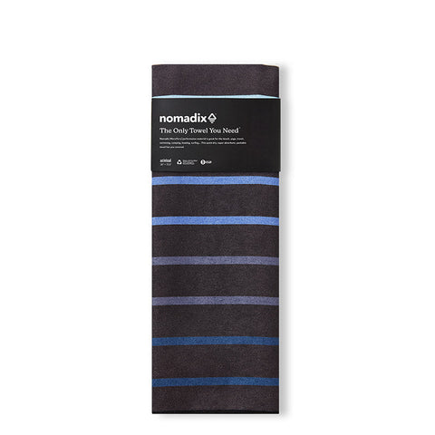 Original Towel: Shenandoah Multi