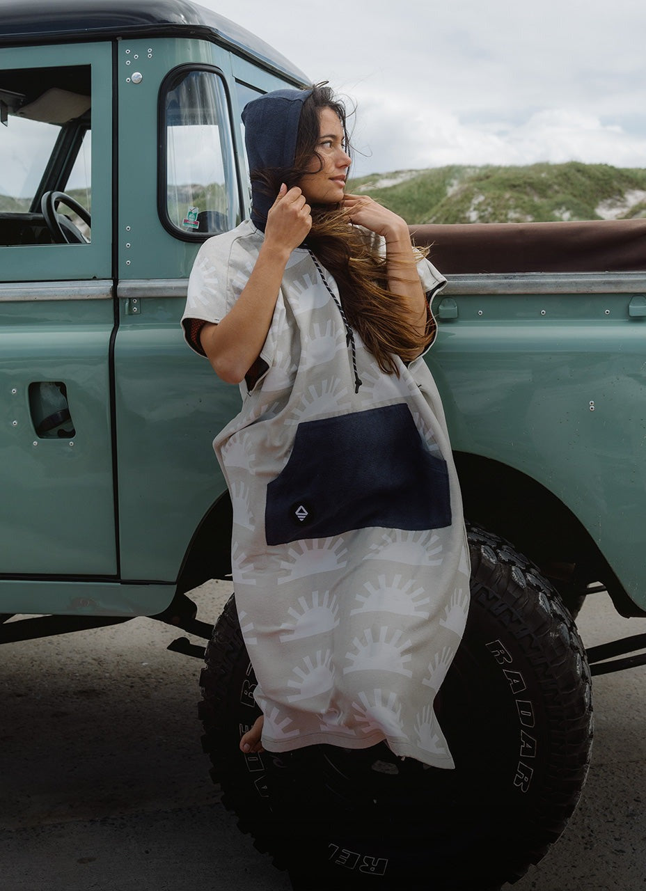 Nomad様ブランケット Puffer Blankets – NOMADIXオフィシャルサイト