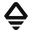 NOMADIXオフィシャルサイト logo
