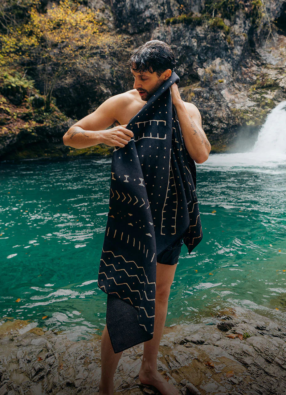Festival Blankets – NOMADIXオフィシャルサイト Festival Blankets – NOMADIXオフィシャルサイト