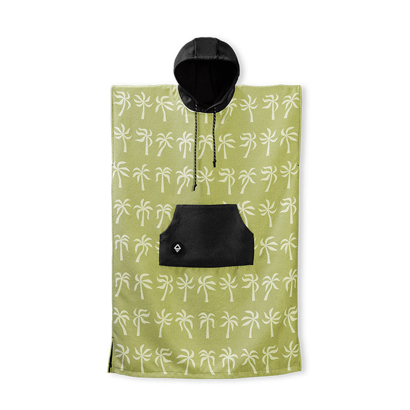 ノマドクロージングEcho Park NOMAD CLOTHING