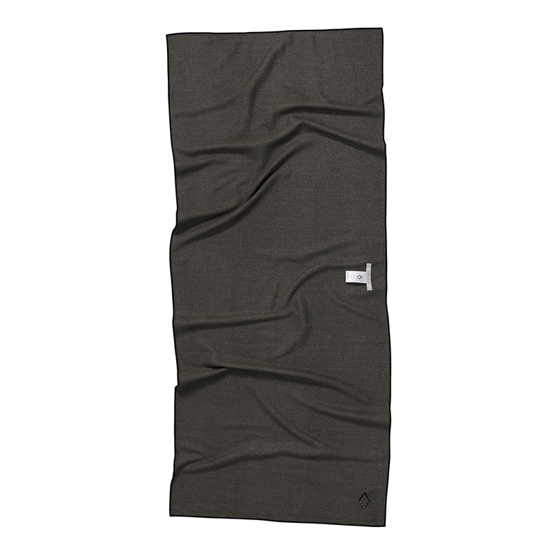 Original Towel: Mud Cloth Black – NOMADIXオフィシャルサイト