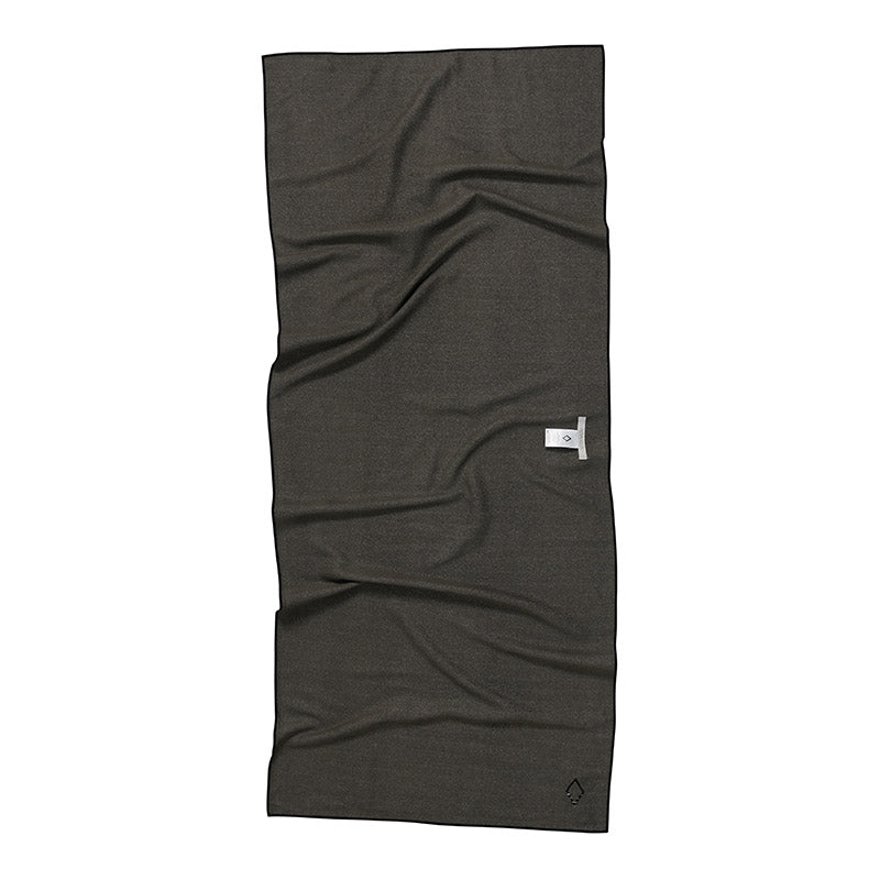 Original Towel: Pnw Multi