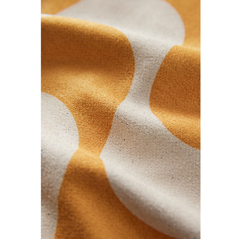 Original Towel: Copacabana Mango