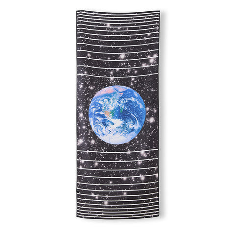 Original Towel: Earth