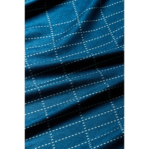 Original Towel: Fairway Blue