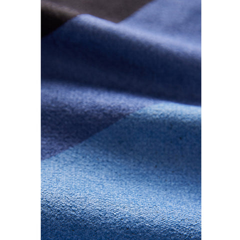Original Towel: Melt Blue